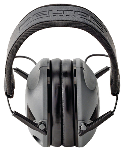 peltor - Sport - RANGEGUARD HEARING PROTECTION FOLDNG OTH for sale