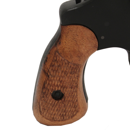 Rock Island Armory|Armscor - Revolver - 38 SPL for sale