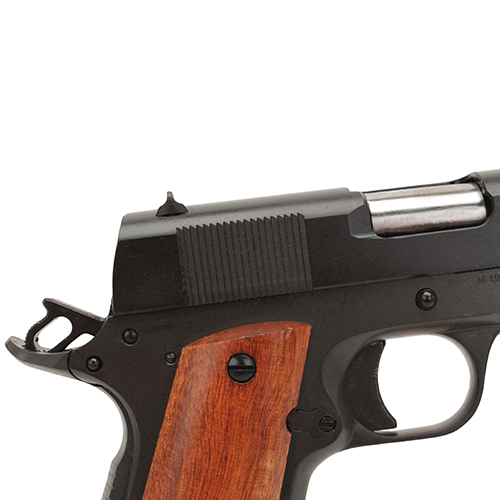 Rock Island Armory|Armscor - 1911|GI - 45 AUTO for sale