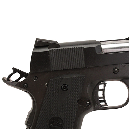 Rock Island Armory|Armscor - 1911|ROCK - 45 AUTO for sale