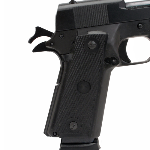 ROCK ISLAND GI STD 45ACP 10RD 5" PK - for sale