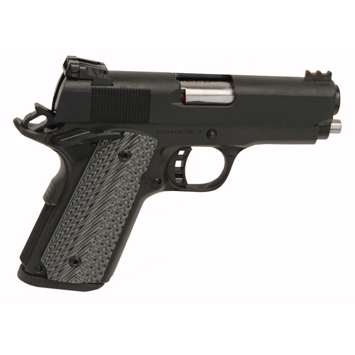 Rock Island Armory|Armscor - 1911|ROCK - 45 AUTO for sale