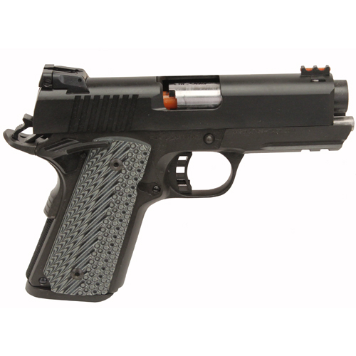 ROCK ISLAND TAC ULTRA 9MM 3.5" 8RD - for sale