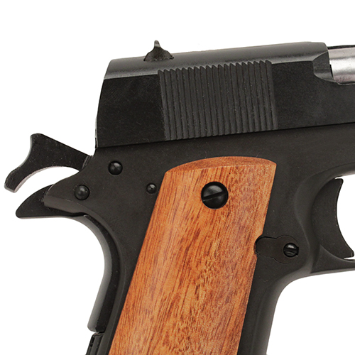 Rock Island Armory|Armscor - 1911|GI - 38 SUPER AUTO +P for sale