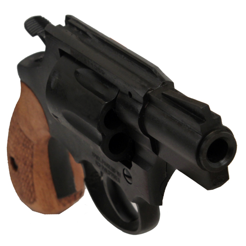 Rock Island Armory|Armscor - Revolver - 38 SPL for sale