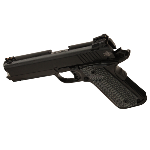 Rock Island Armory|Armscor - 1911|TAC - 10mm Auto for sale