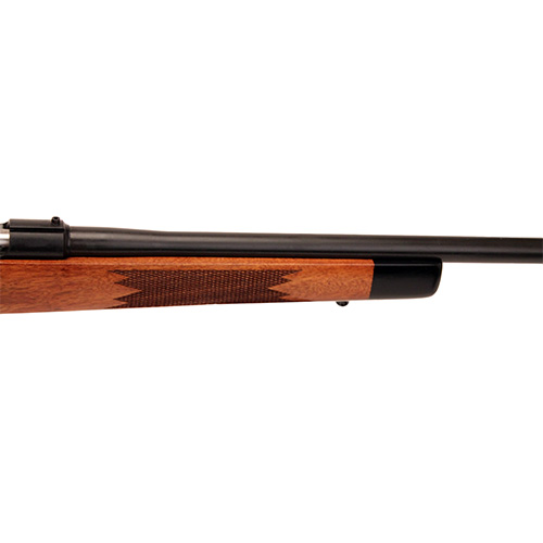 M22 .22TCM BOLT ACTION - for sale