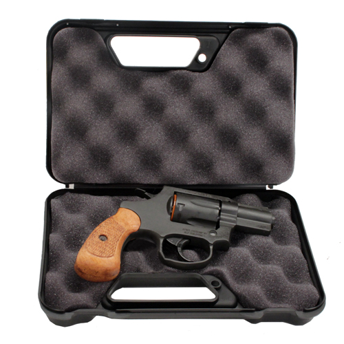 Rock Island Armory|Armscor - Revolver - .38 Special for sale