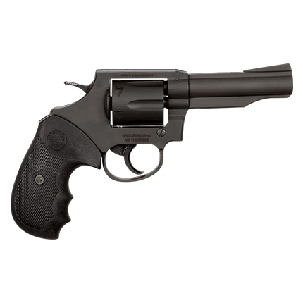 Rock Island Armory|Armscor - Revolver - 38 SPL for sale