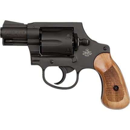 Rock Island Armory|Armscor - Revolver - 38 SPL for sale