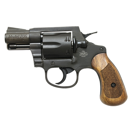 Rock Island Armory|Armscor - Revolver - .38 Special for sale