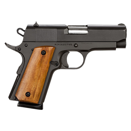 Rock Island Armory|Armscor - 1911|GI - 45 AUTO for sale