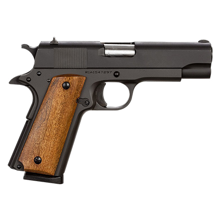 Rock Island Armory|Armscor - 1911|GI - 45 AUTO for sale