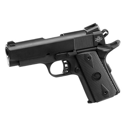 Rock Island Armory|Armscor - 1911|ROCK - 45 AUTO for sale