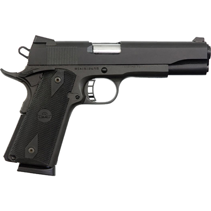 Rock Island Armory|Armscor - 1911|ROCK - 45 AUTO for sale