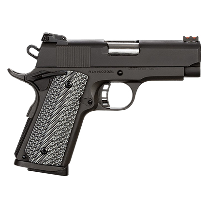 Rock Island Armory|Armscor - 1911|ROCK - 45 AUTO for sale