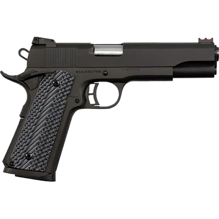 ROCK ISLAND ROCK ULTRA 45ACP 5" 8RD - for sale