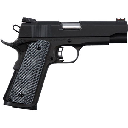 Rock Island Armory|Armscor - 1911|ROCK - 45 AUTO for sale