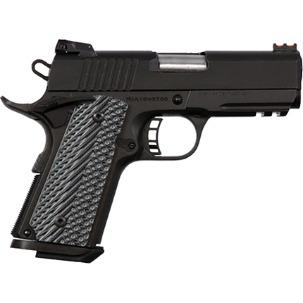 ROCK ISLAND TAC ULTRA 9MM 3.5" 8RD - for sale