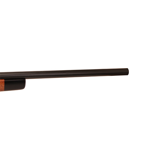 M22 .22TCM BOLT ACTION - for sale