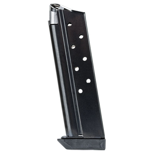 MAG ROCK ISLAND 1911 A1 10MM 8RD - for sale