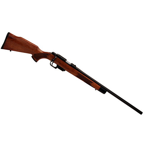 M22 .22TCM BOLT ACTION - for sale