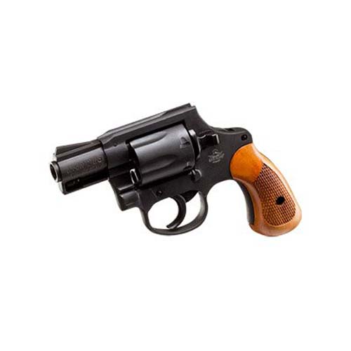 Rock Island Armory|Armscor - Revolver - .38 Special for sale