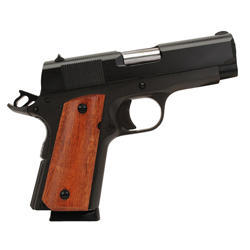 Rock Island Armory|Armscor - 1911|GI - 45 AUTO for sale