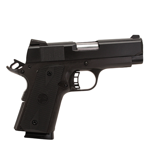 Rock Island Armory|Armscor - 1911|ROCK - 45 AUTO for sale