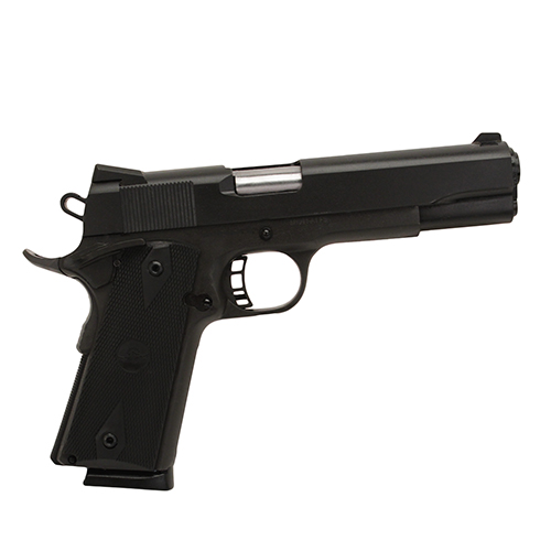 Rock Island Armory|Armscor - 1911|ROCK - 45 AUTO for sale