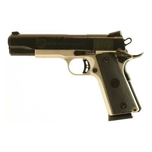 Rock Island Armory|Armscor - 1911|ROCK - 45 AUTO for sale