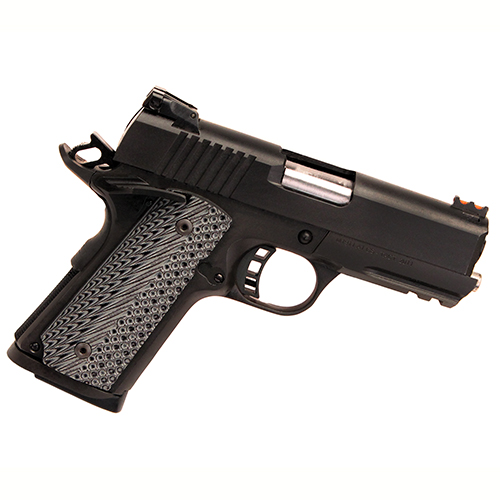 ROCK ISLAND TAC ULTRA 45ACP 3.5" 7RD - for sale