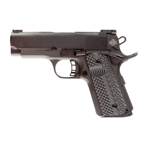 Rock Island Armory|Armscor - 1911|ROCK - 45 AUTO for sale