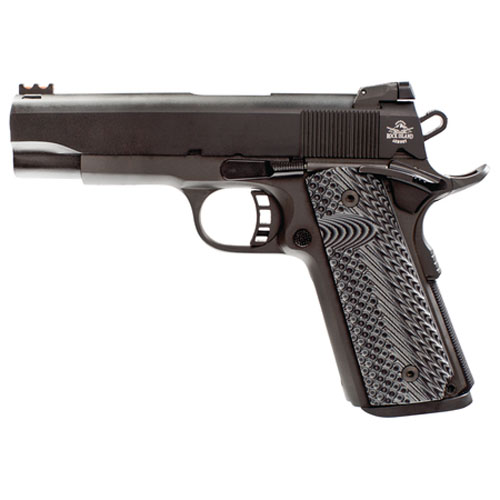 Rock Island Armory|Armscor - 1911|ROCK - 45 AUTO for sale