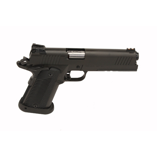 ROCK ISLAND TAC ULTRA 45ACP 5" 14RD - for sale