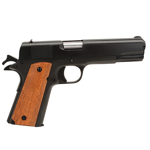 Rock Island Armory|Armscor - 1911|GI - 9mm Luger for sale