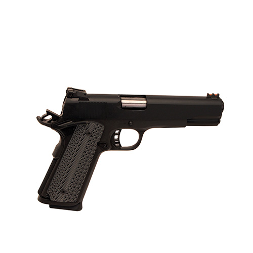 Rock Island Armory|Armscor - 1911|ROCK - 9mm Luger for sale