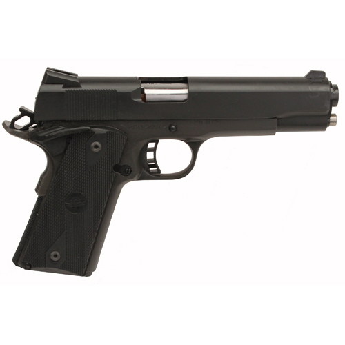 Rock Island Armory|Armscor - 1911|ROCK - 9mm Luger for sale