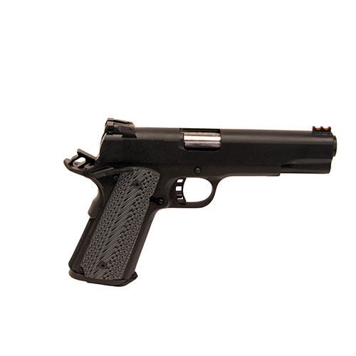 ROCK ISLAND ROCK ULTRA 40S&W 5" 8RD - for sale