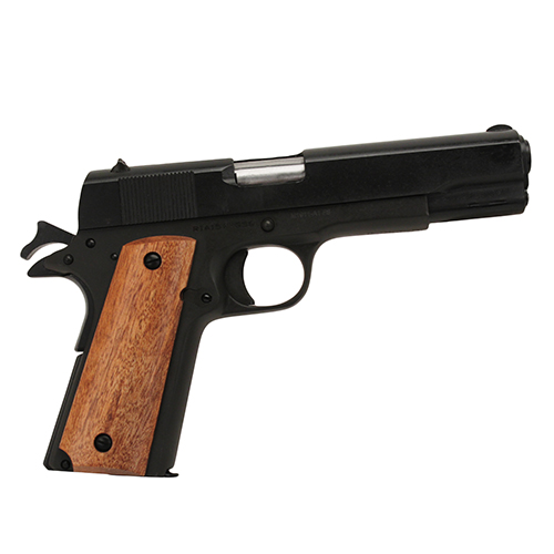 Rock Island Armory|Armscor - 1911|GI - 38 SUPER AUTO +P for sale