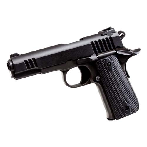 ROCK ISLAND BABY RCK 380ACP 7RD 3.75 - for sale