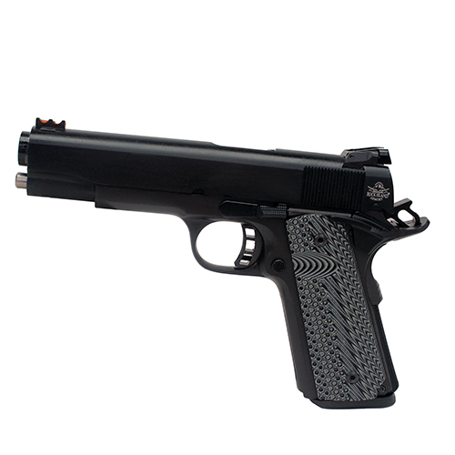 Rock Island Armory|Armscor - 1911|ROCK - 10mm Auto for sale