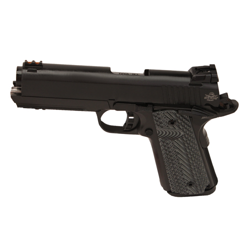 Rock Island Armory|Armscor - 1911|TAC - 10mm Auto for sale