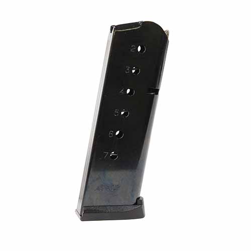 MAG ACT-MAG 45ACP 7RD - for sale