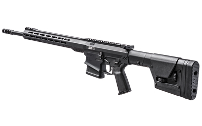 RISE 1121XR RIFLE .308 20" BLACK - for sale