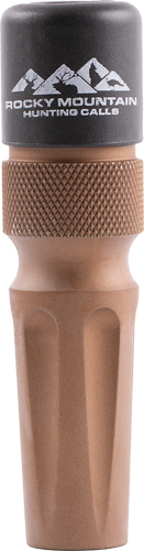 rocky mountain hunting calls