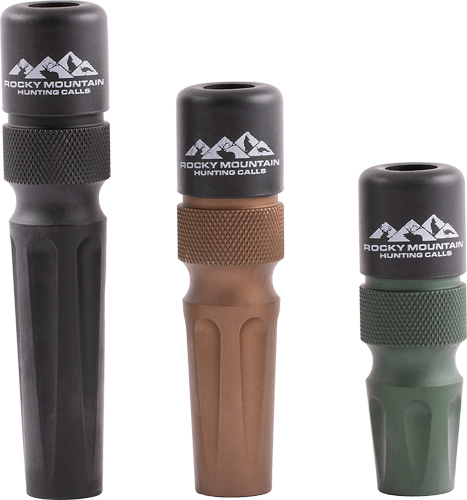 RMHC #426 ATOMIC-13 SERIES 3PK PREDATOR CALLS - for sale