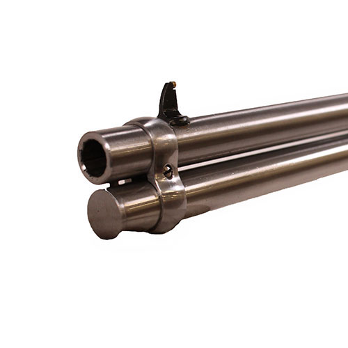 ROSSI M92 20" 44MAG S-S - for sale