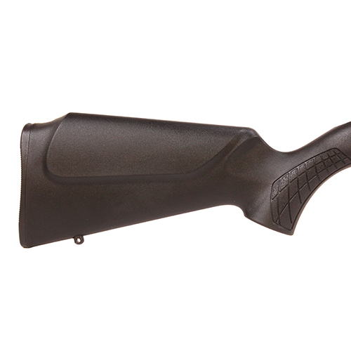 ROSSI RB .17HMR RIFLE BOLT 21" MATTE SYNTHETIC - for sale