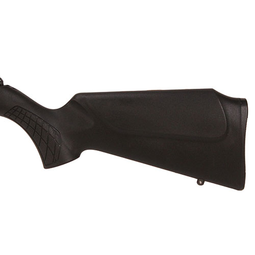 ROSSI RB22 .22LR RIFLE BOLT 18" MATTE SYNTHETIC - for sale